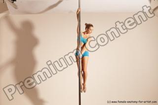 poledance reference 02 11